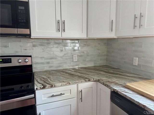 412 Pawling Street, Watertown City, NY 13601