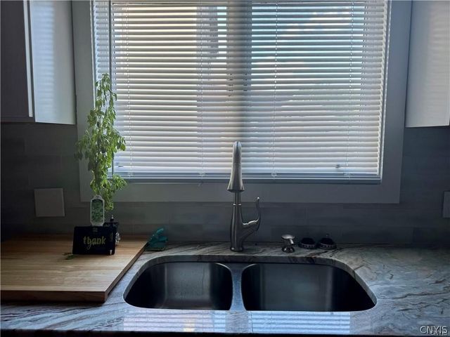 412 Pawling Street, Watertown City, NY 13601