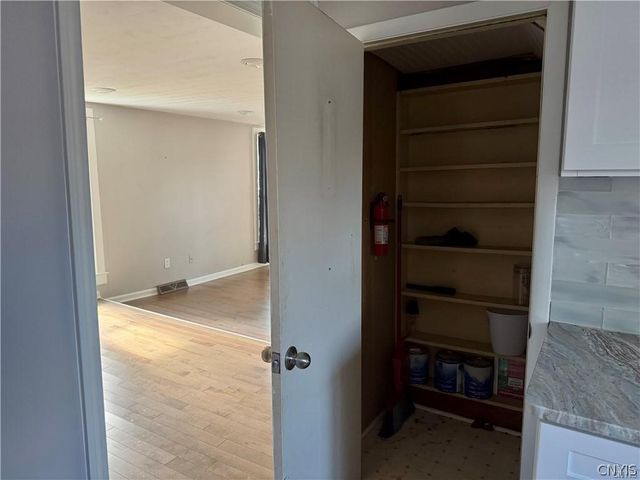 412 Pawling Street, Watertown City, NY 13601