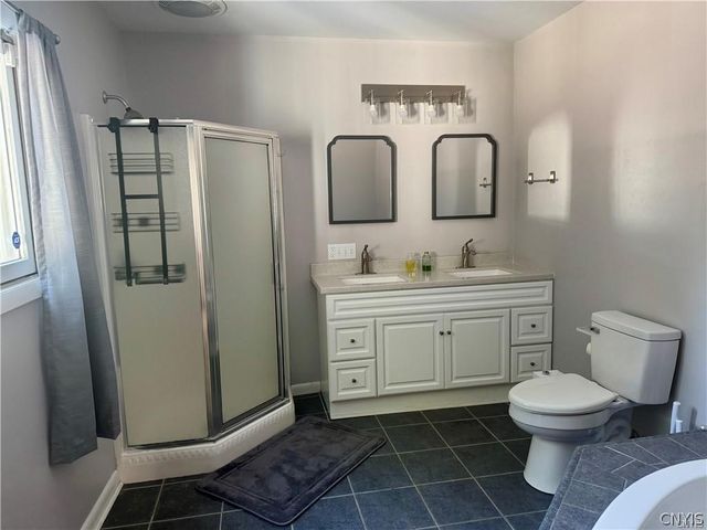 412 Pawling Street, Watertown City, NY 13601