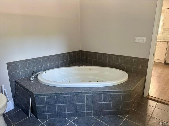 412 Pawling Street, Watertown City, NY 13601