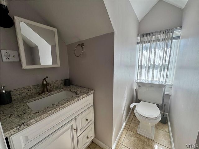 412 Pawling Street, Watertown City, NY 13601