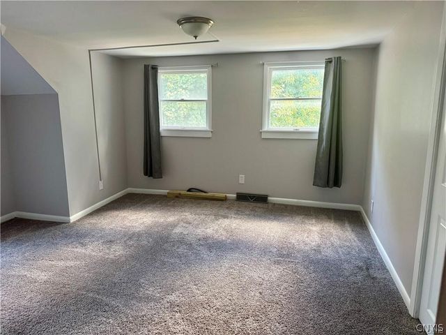 412 Pawling Street, Watertown City, NY 13601