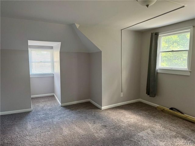 412 Pawling Street, Watertown City, NY 13601