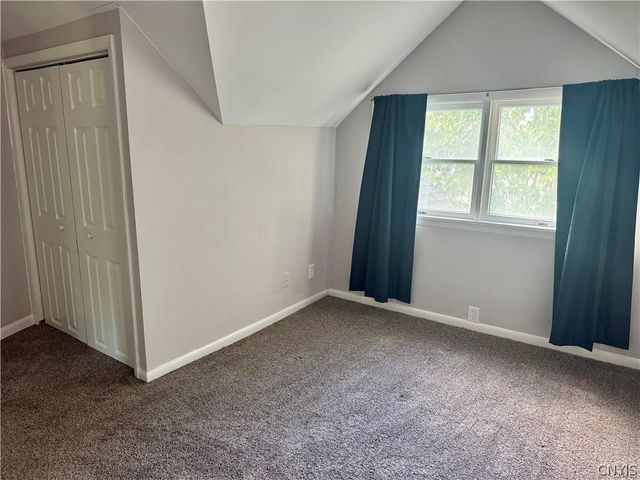 412 Pawling Street, Watertown City, NY 13601