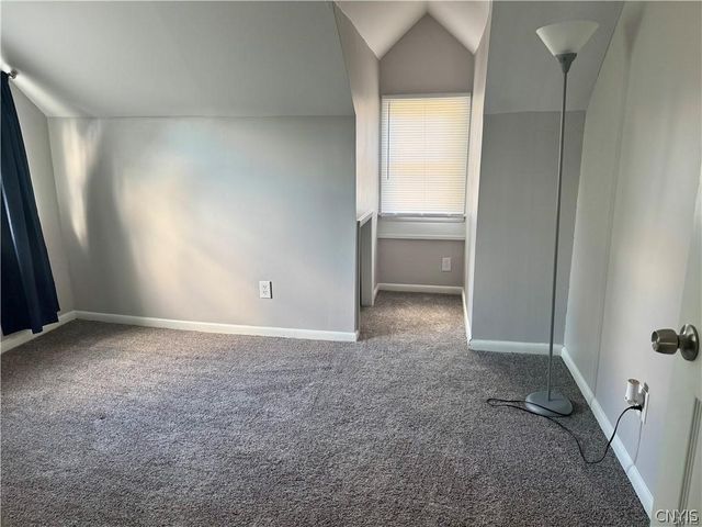 412 Pawling Street, Watertown City, NY 13601