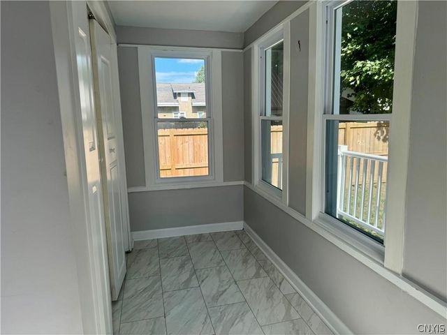 412 Pawling Street, Watertown City, NY 13601