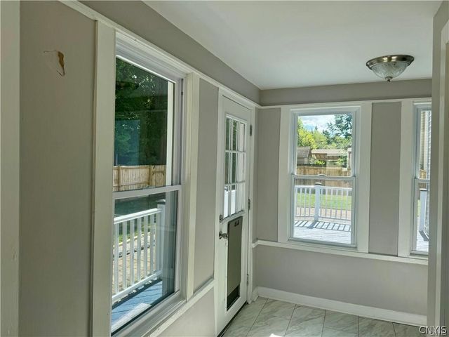 412 Pawling Street, Watertown City, NY 13601