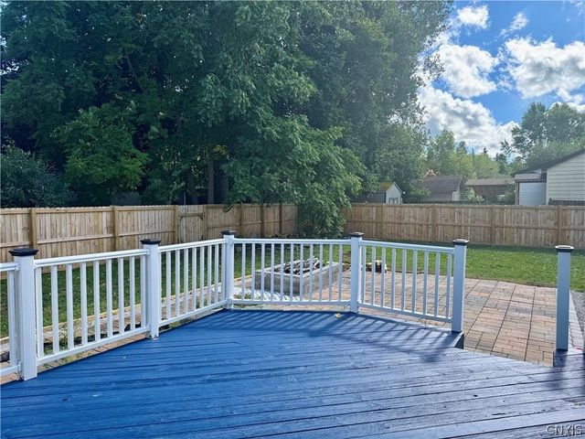 412 Pawling Street, Watertown City, NY 13601