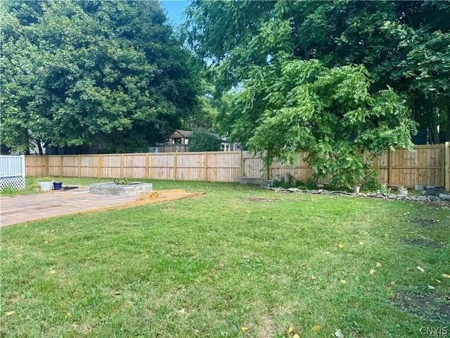 412 Pawling Street, Watertown City, NY 13601