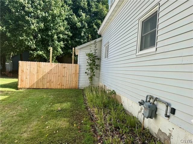 412 Pawling Street, Watertown City, NY 13601