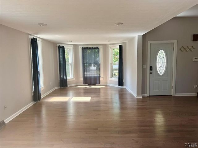 412 Pawling Street, Watertown City, NY 13601