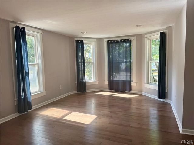 412 Pawling Street, Watertown City, NY 13601