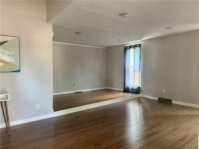 412 Pawling Street, Watertown City, NY 13601