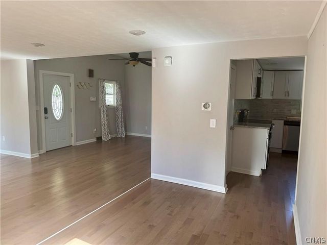 412 Pawling Street, Watertown City, NY 13601