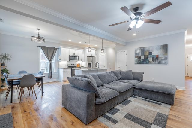 884 Ferrymans Way, Chattanooga, TN 37419