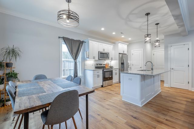 884 Ferrymans Way, Chattanooga, TN 37419