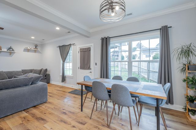 884 Ferrymans Way, Chattanooga, TN 37419