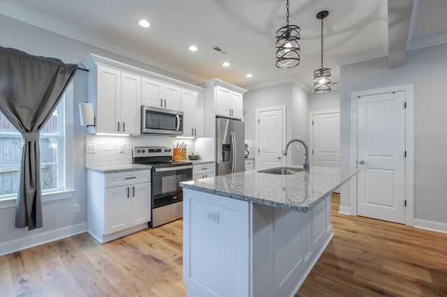 884 Ferrymans Way, Chattanooga, TN 37419