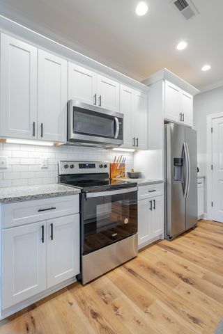 884 Ferrymans Way, Chattanooga, TN 37419