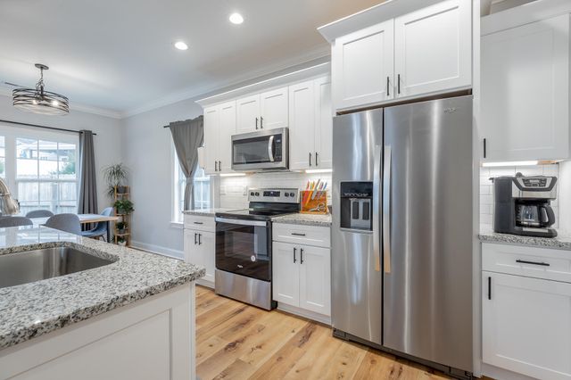 884 Ferrymans Way, Chattanooga, TN 37419