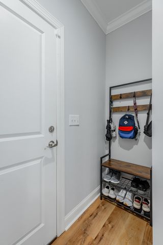 884 Ferrymans Way, Chattanooga, TN 37419