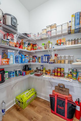 884 Ferrymans Way, Chattanooga, TN 37419