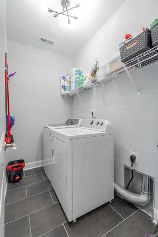 884 Ferrymans Way, Chattanooga, TN 37419