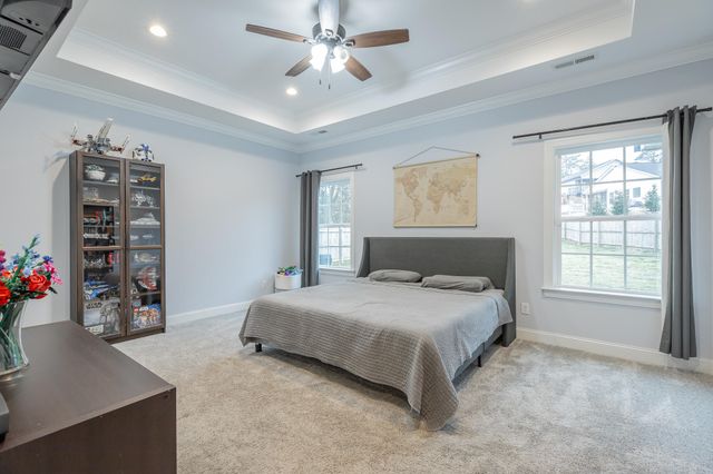 884 Ferrymans Way, Chattanooga, TN 37419