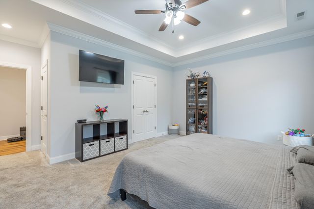 884 Ferrymans Way, Chattanooga, TN 37419