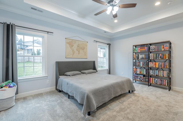 884 Ferrymans Way, Chattanooga, TN 37419