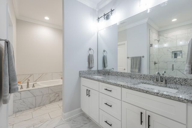 884 Ferrymans Way, Chattanooga, TN 37419