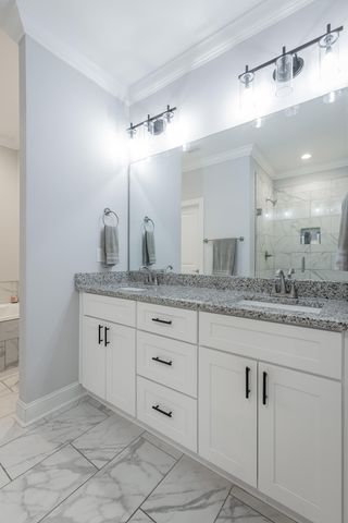 884 Ferrymans Way, Chattanooga, TN 37419