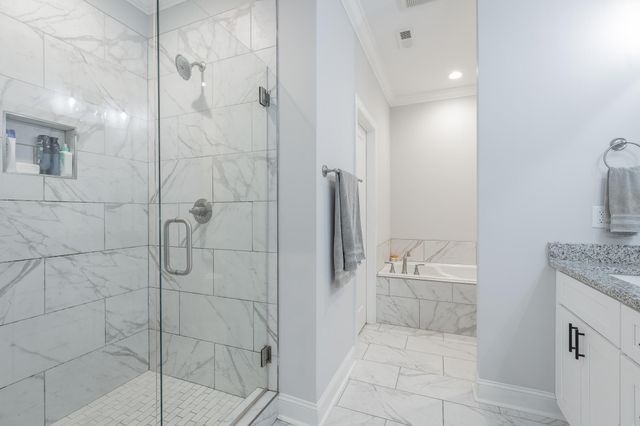 884 Ferrymans Way, Chattanooga, TN 37419