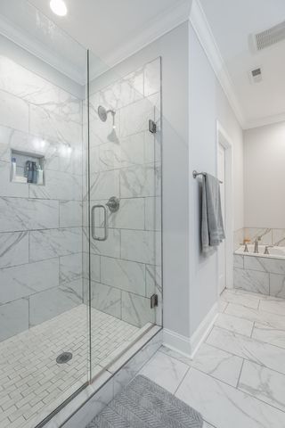 884 Ferrymans Way, Chattanooga, TN 37419