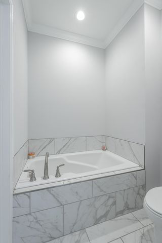 884 Ferrymans Way, Chattanooga, TN 37419