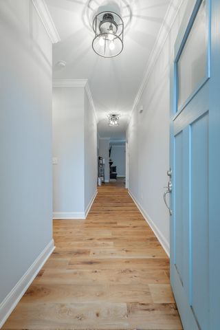 884 Ferrymans Way, Chattanooga, TN 37419