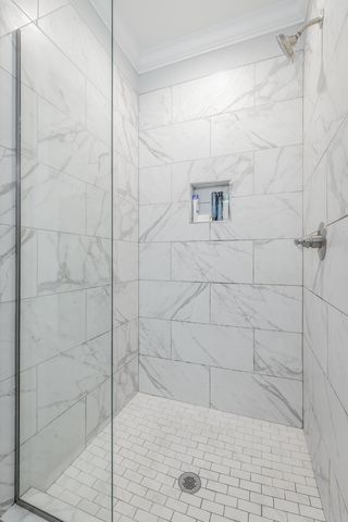 884 Ferrymans Way, Chattanooga, TN 37419