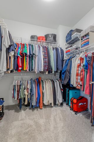 884 Ferrymans Way, Chattanooga, TN 37419