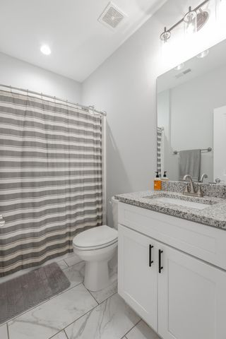 884 Ferrymans Way, Chattanooga, TN 37419