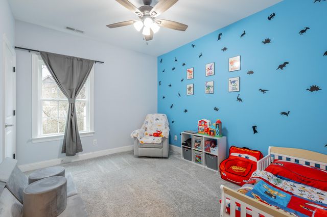 884 Ferrymans Way, Chattanooga, TN 37419