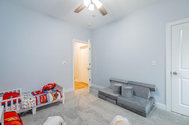 884 Ferrymans Way, Chattanooga, TN 37419