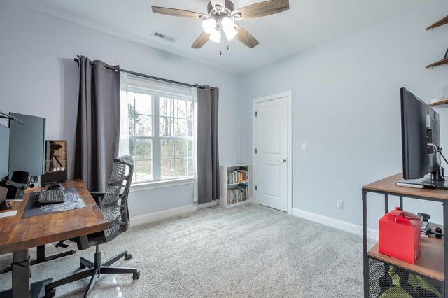 884 Ferrymans Way, Chattanooga, TN 37419