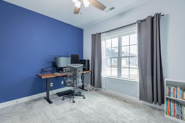 884 Ferrymans Way, Chattanooga, TN 37419