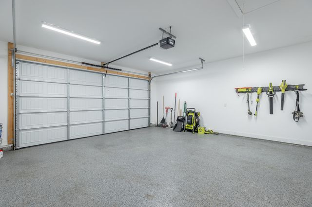 884 Ferrymans Way, Chattanooga, TN 37419