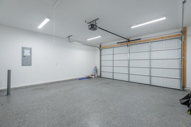 884 Ferrymans Way, Chattanooga, TN 37419