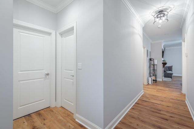 884 Ferrymans Way, Chattanooga, TN 37419