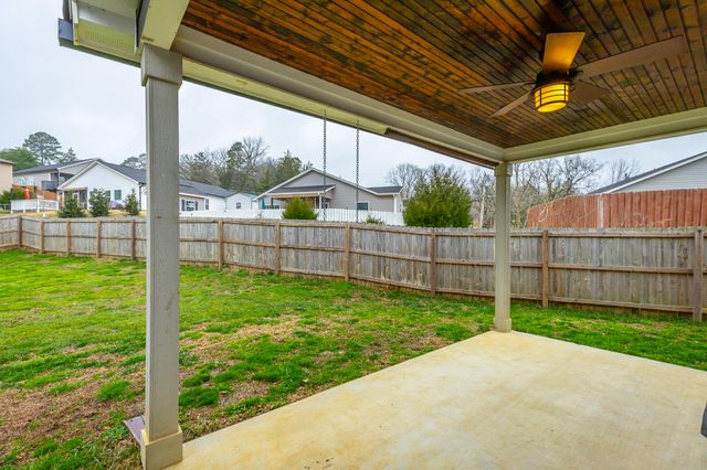 884 Ferrymans Way, Chattanooga, TN 37419