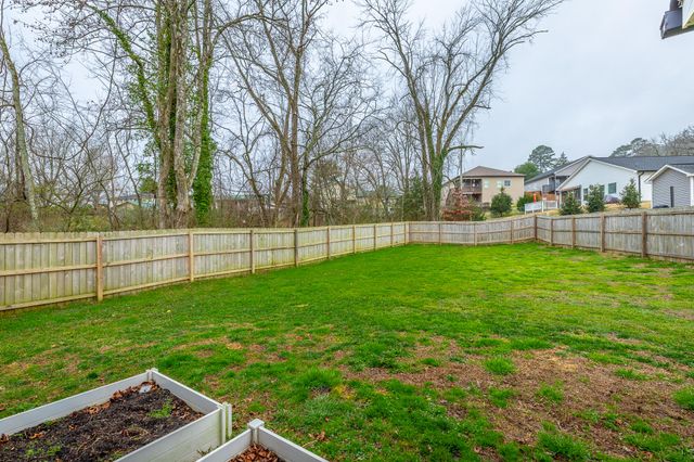 884 Ferrymans Way, Chattanooga, TN 37419