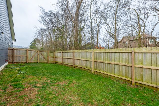 884 Ferrymans Way, Chattanooga, TN 37419